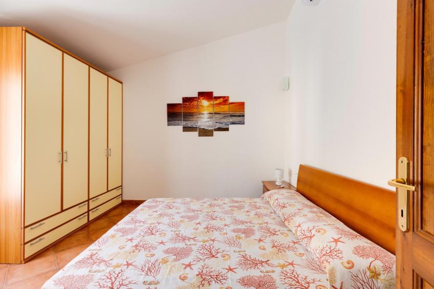 CASA CALA DEL PORTO - foto 23