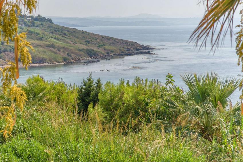 Zweizimmerwohnung mit Galerie - foto 2