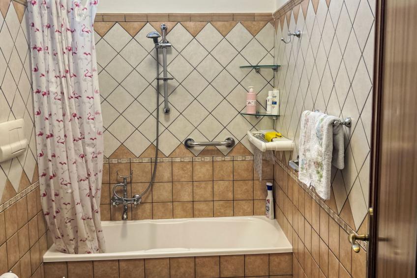 Sea Living Sicilia Apartment - foto 9