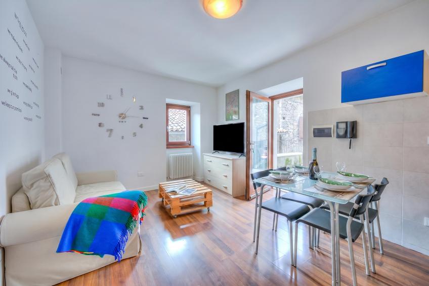 Casa Umberto - foto 20