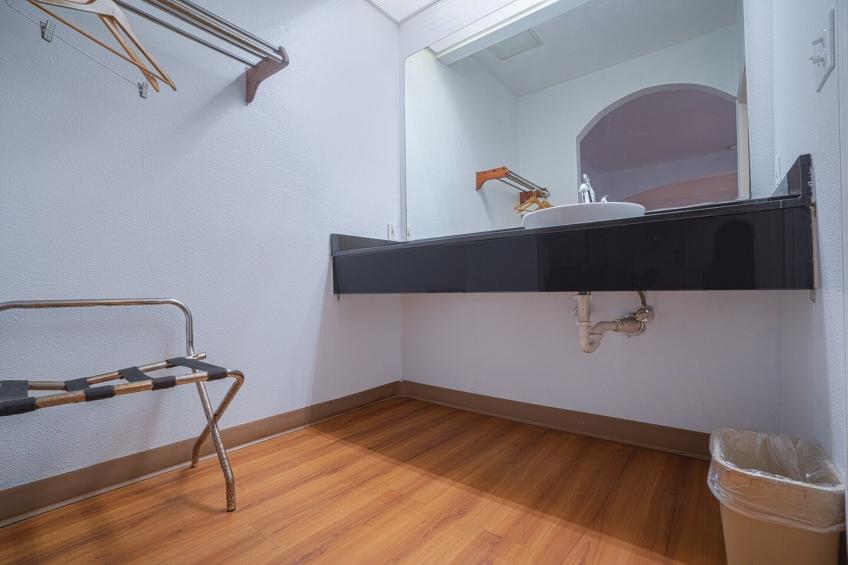 Deluxe King Bed Non smoking - foto 41