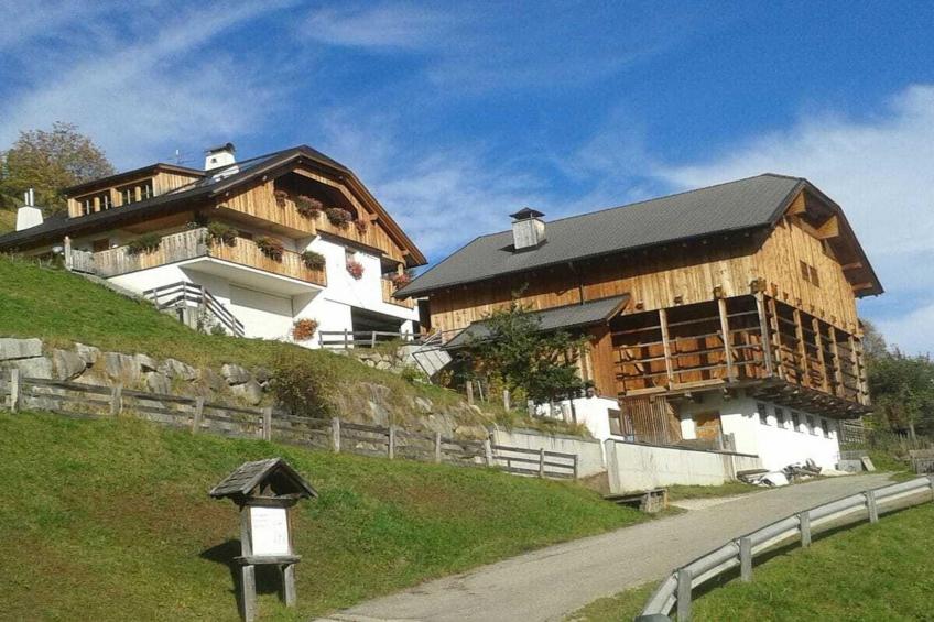 106558 - foto 5