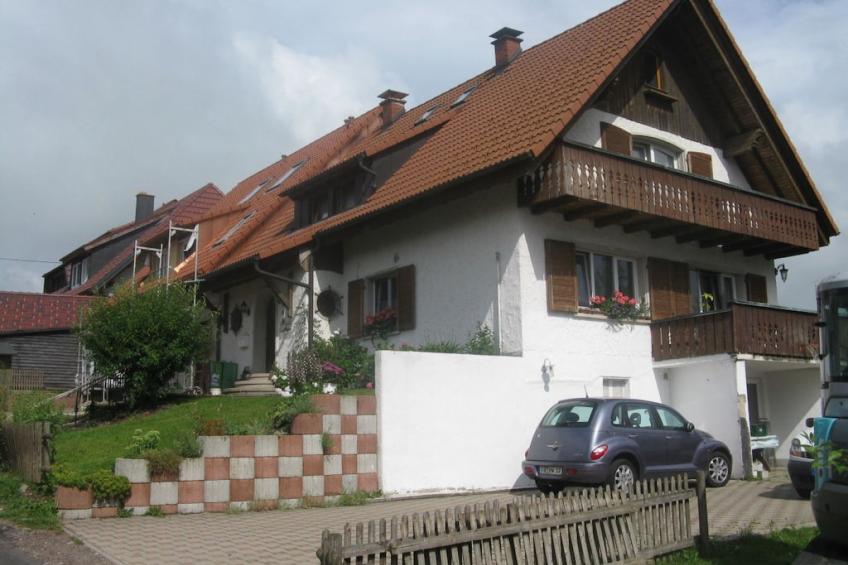 76334 - foto 3