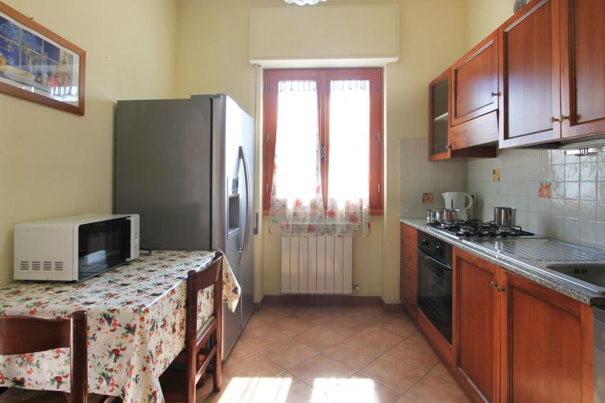 Villa Gino - foto 10