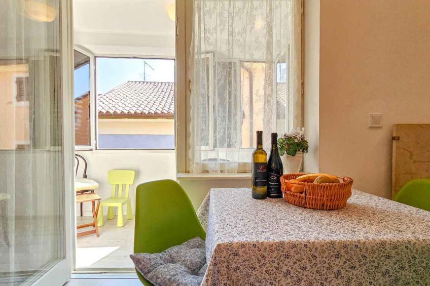 Vakantiewoning Appartement voor 4 personen in de oude stad - VW-VN7N8 - foto 38