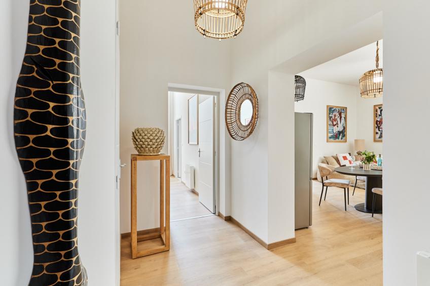Le Loft - foto 10