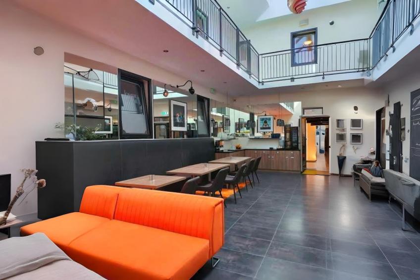 Jomfru Ane Premium Twin - foto 3