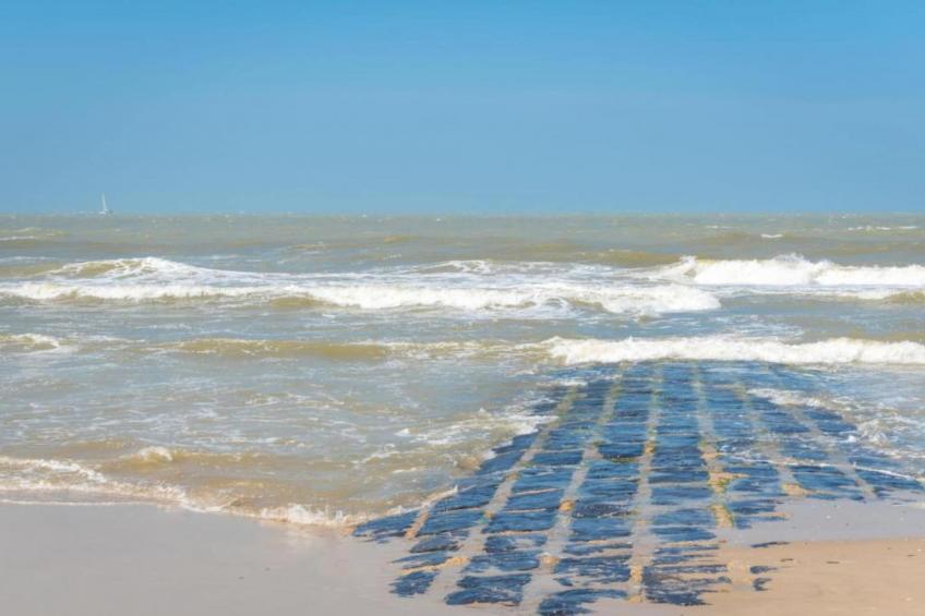 Breeduyn Village 4 - foto 20