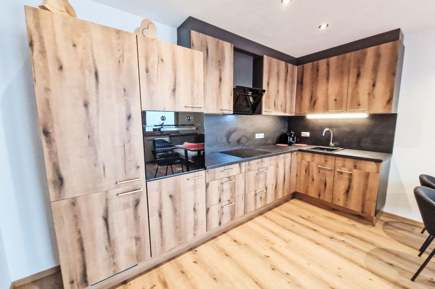 Lindenthaler - foto 7