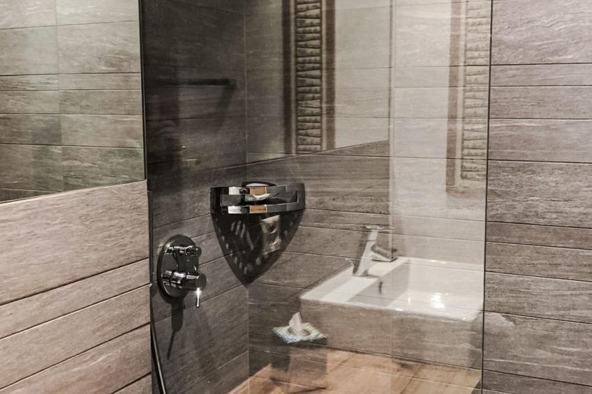 La Siala Apt.4 - foto 12