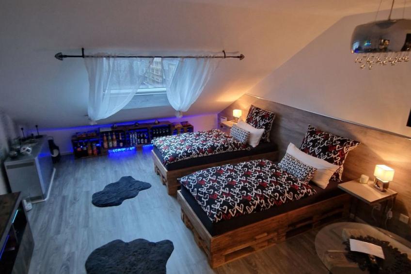 Schlafgut24 - foto 6