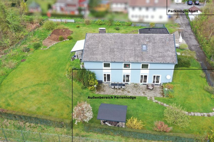 Ferienlodge - foto 14