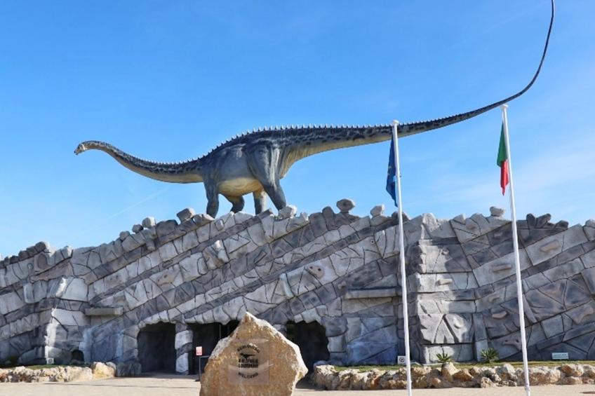 Der Sonnenuntergangs-Spot - foto 50