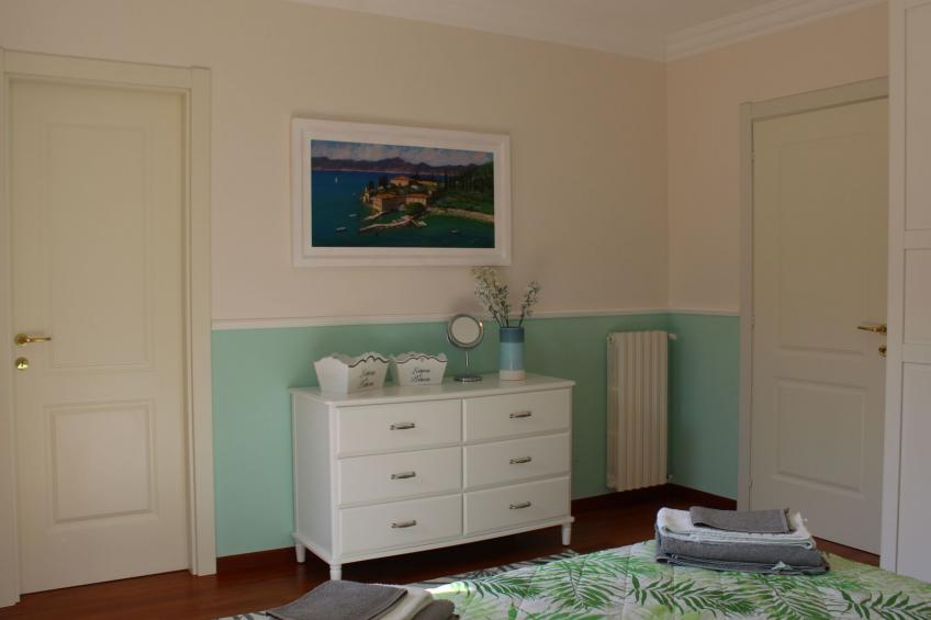 Ferienvilla 'Belvedere' - foto 19