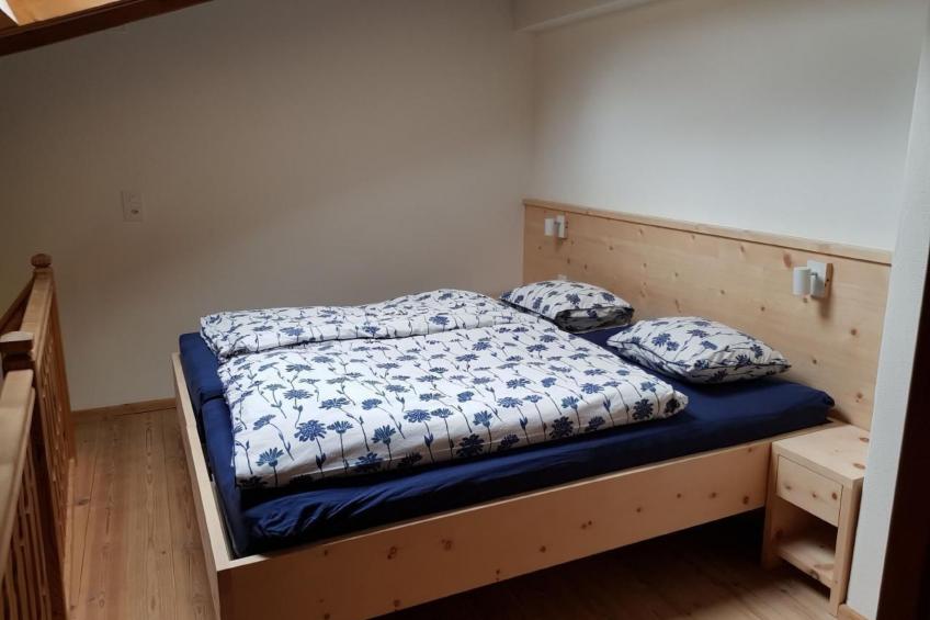 Chesa Chüderun 34 - foto 10