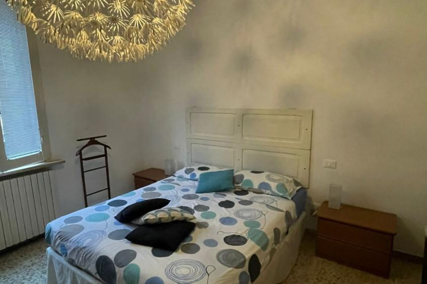 Wohnsitz Kleopatra 6 - foto 2