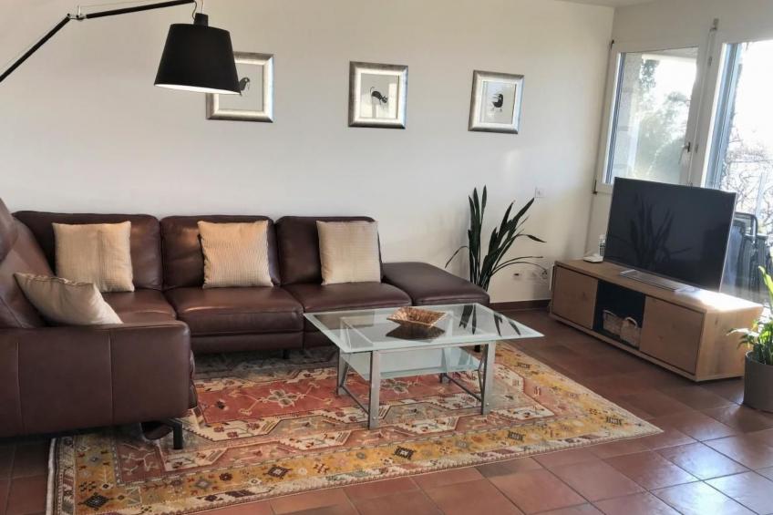 Casa Laura - foto 17