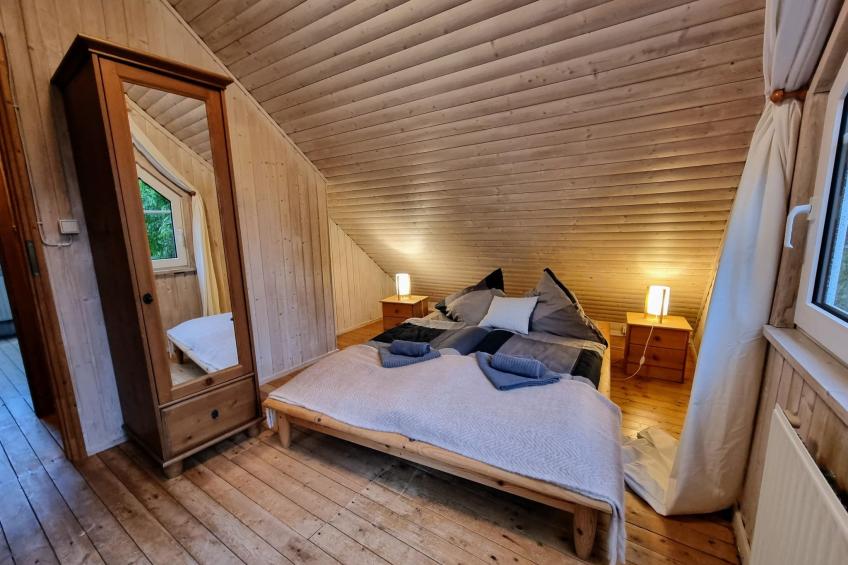 Urlaub auf dem Reithof mit Klavier - foto 15