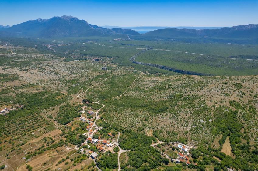 UNIQUE VILLA PIETRA - foto 43