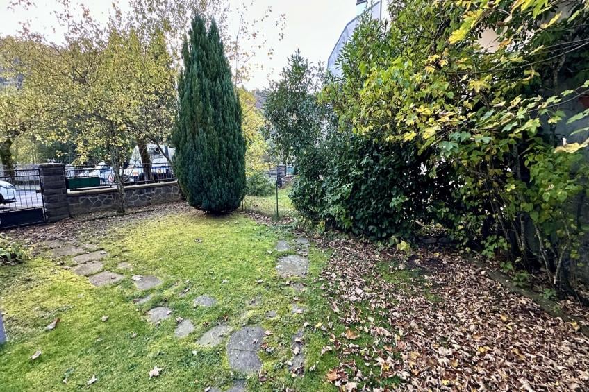 Le Therminus 42 - Le Mont Dore 6/8 pers - foto 22