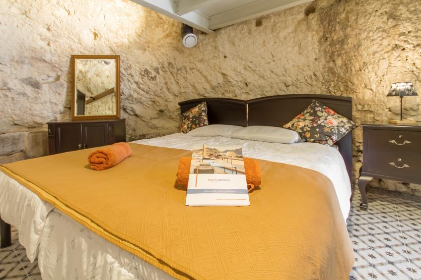 Stone house & jacuzzi St. Martin - foto 24