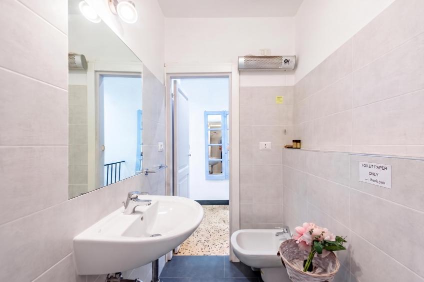 Charming Flat In Vernazza - foto 34