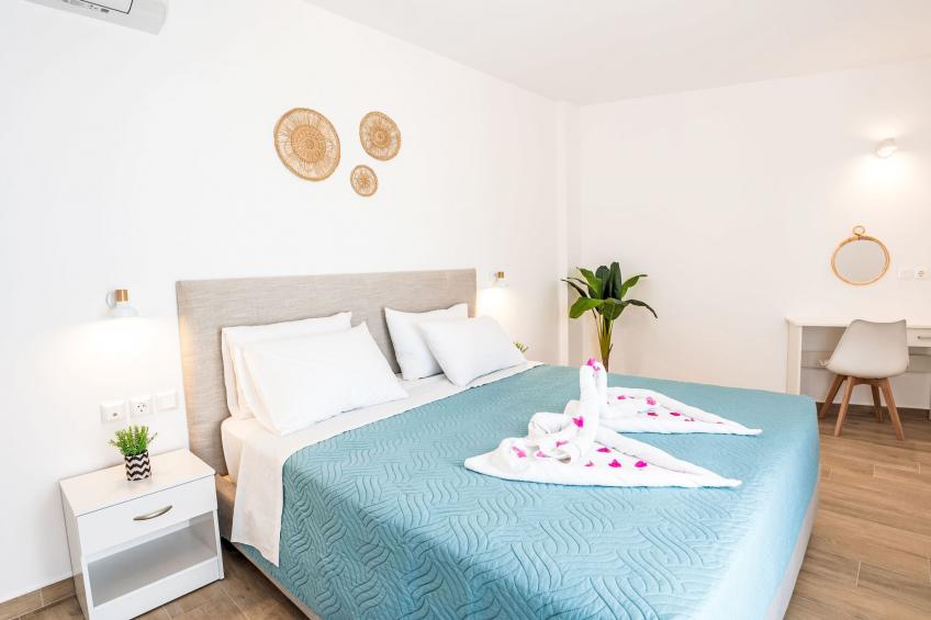 Gemini Villas - Elysium Villa - foto 17