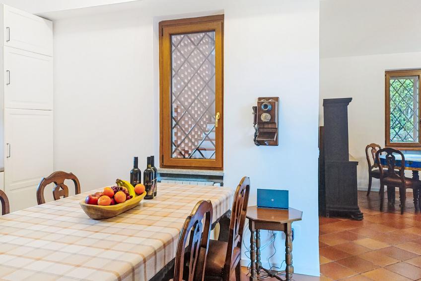 Cascina Paciotti - foto 9