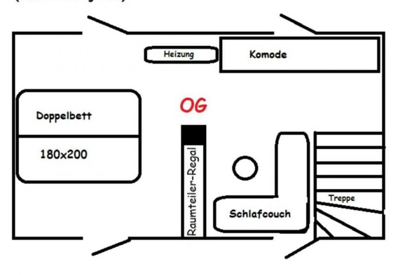 475200 - foto 42