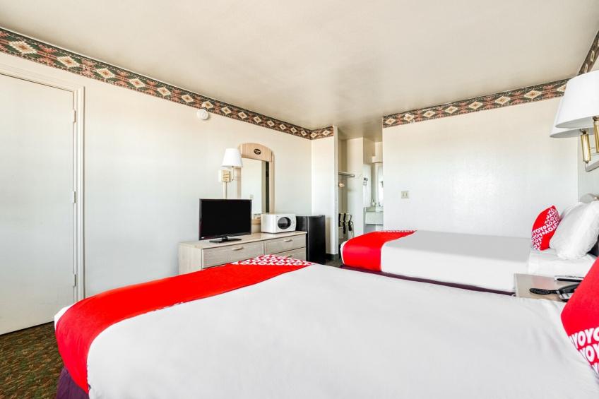 2 Full Bed - foto 9