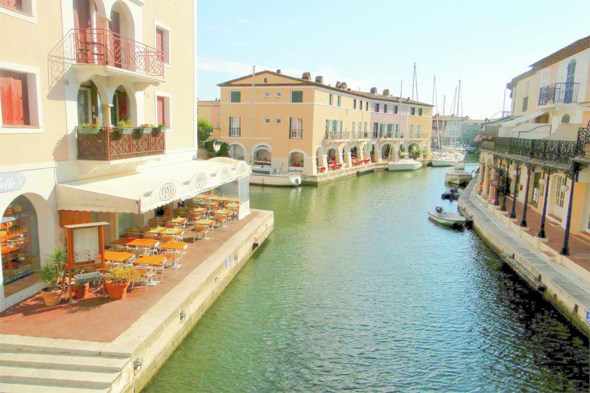 Villa Dumas 6 personen - foto 25