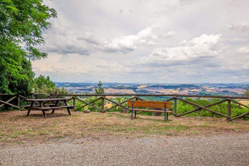 Il Poggiale-app6 - foto 15