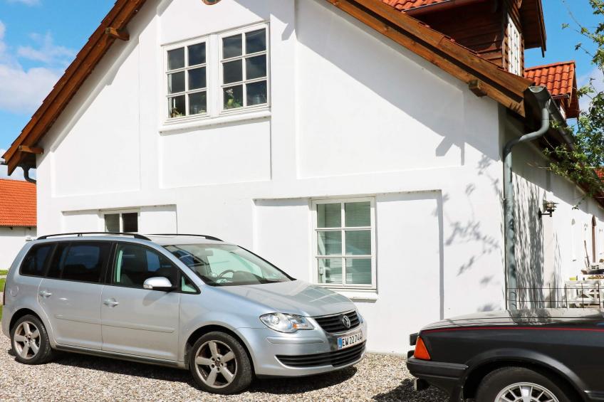 VW-X9D2J - foto 2