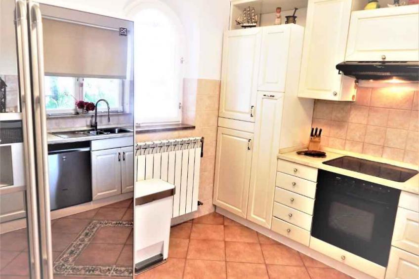 Vakantiehuis met zwembad en zeezicht - VW-GTXP - foto 18