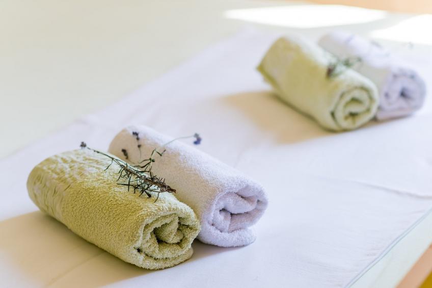 Apartment & Rooms Maždin - Triple Room with Mountain View ( Soba Standard ) - foto 18