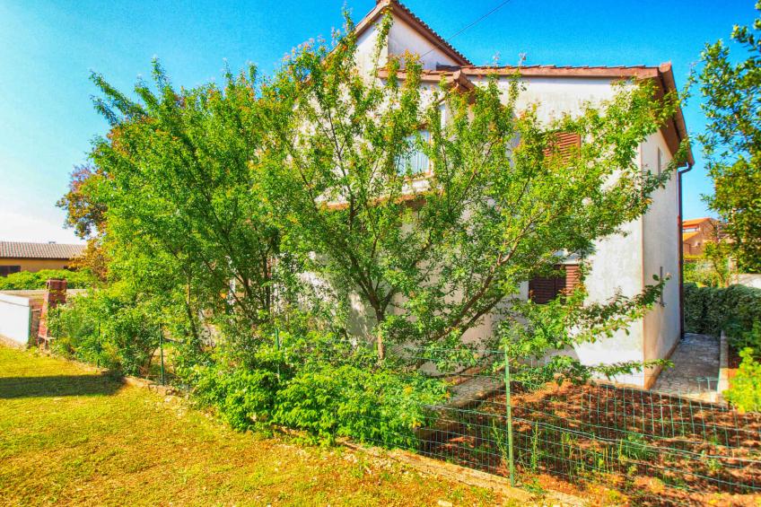Ferienwohnung mit Klimaanlage und Terrasse - BF-V9RK5 - foto 5