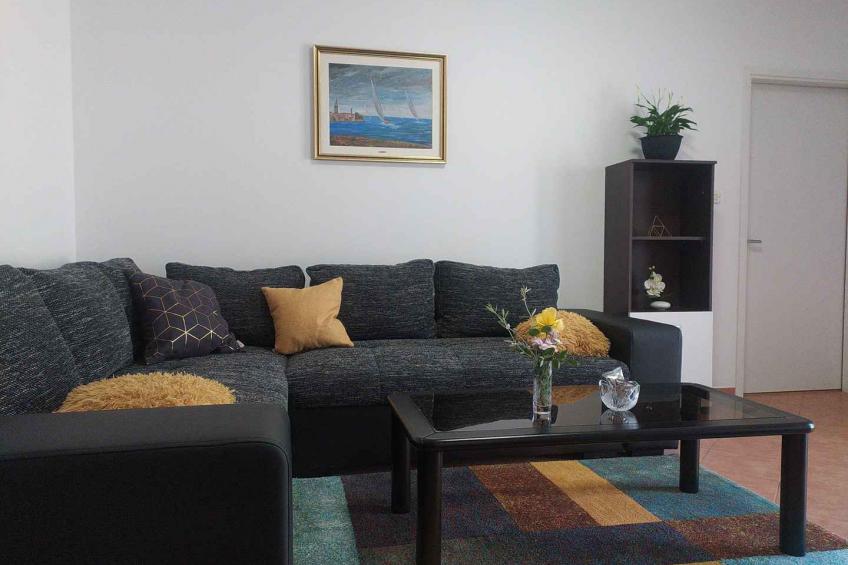 Appartement de vacances avec climatisation avec terrasse - BF-67H3W - foto 11