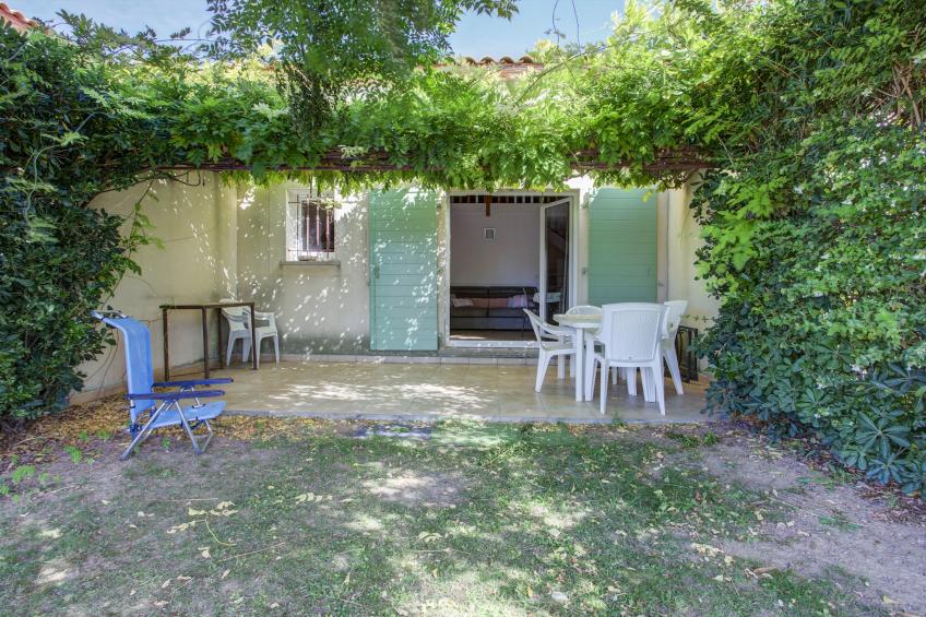 Haut du Lac I N°205 - 3P6 - foto 9