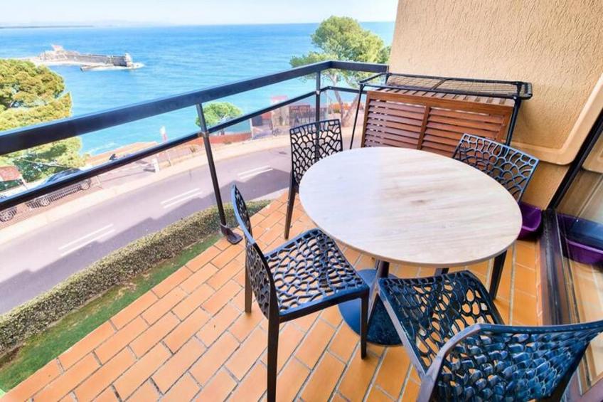 Résidence Les Balcons de Collioure - maeva Home - foto 7