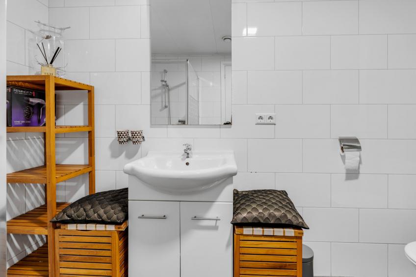 Rutershoeske - foto 23