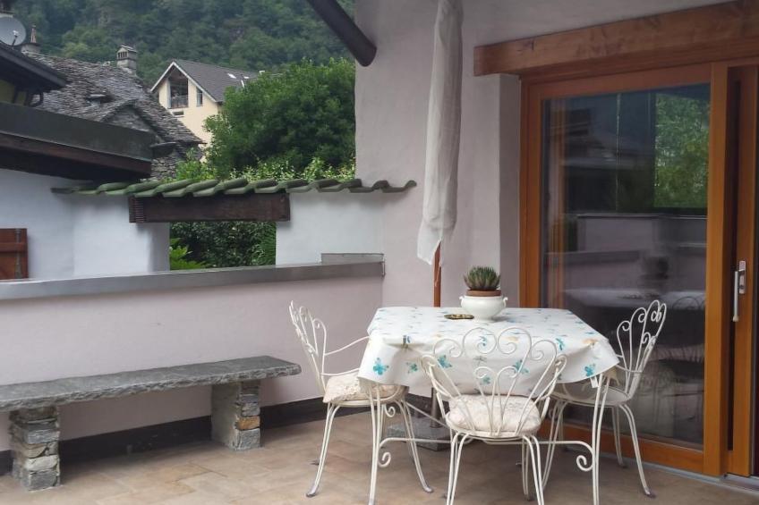 Casa San Cristoforo - Studio - foto 10