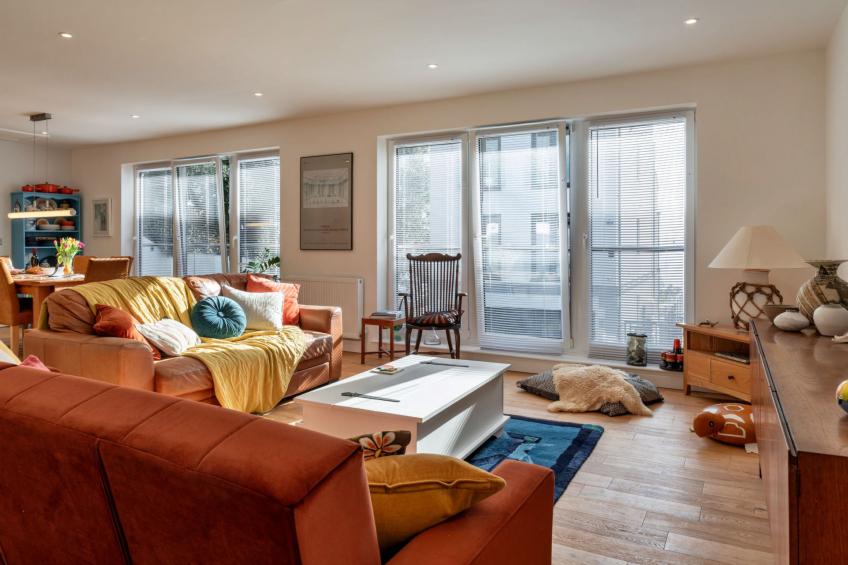 The Willows - foto 27