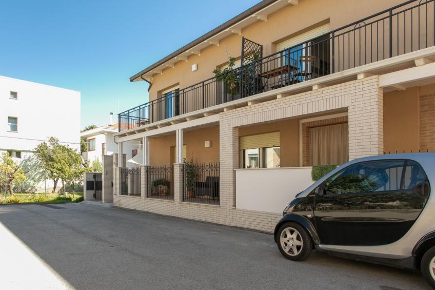 'Sonne und Meer - foto 26