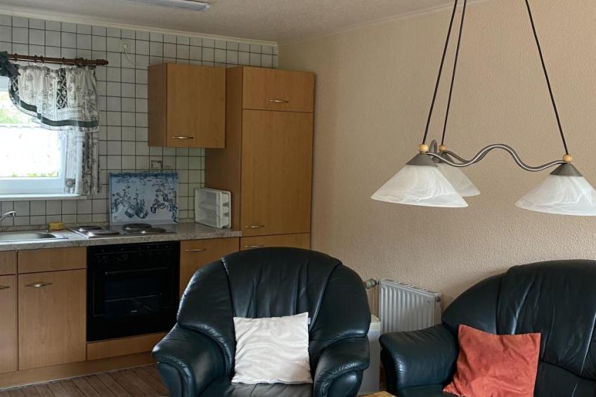 Silberbach II - foto 8