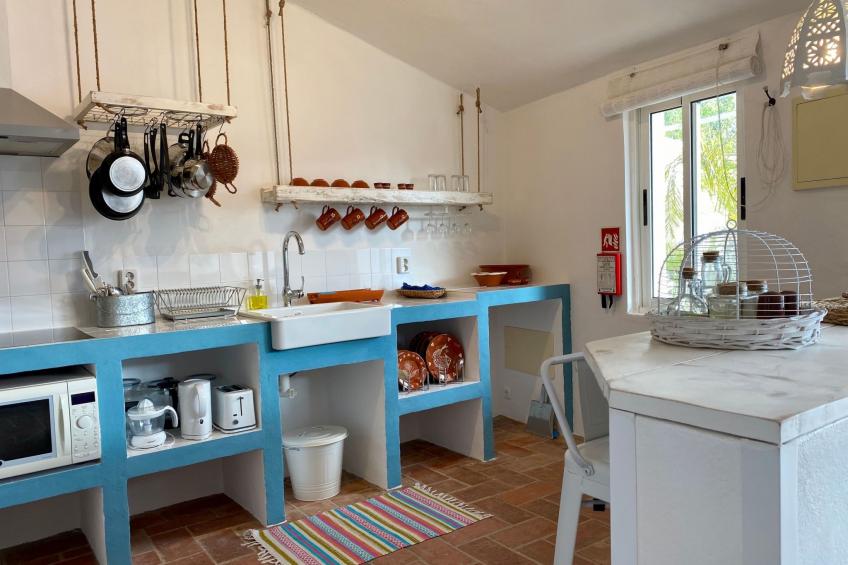 Vila Verão Nur für Erwachsene - foto 32