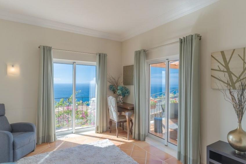 Villa Bougainvillea - foto 16