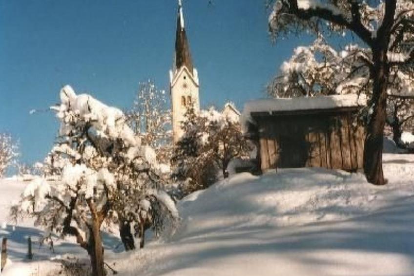 Sport Alpin Wh 1 - foto 19