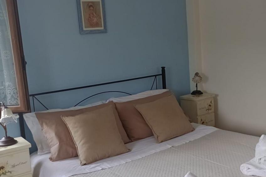 La Cascina del Poeta - foto 32