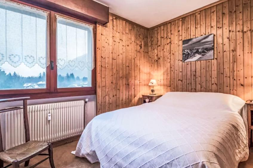 Le Bois du Bouchet - foto 3