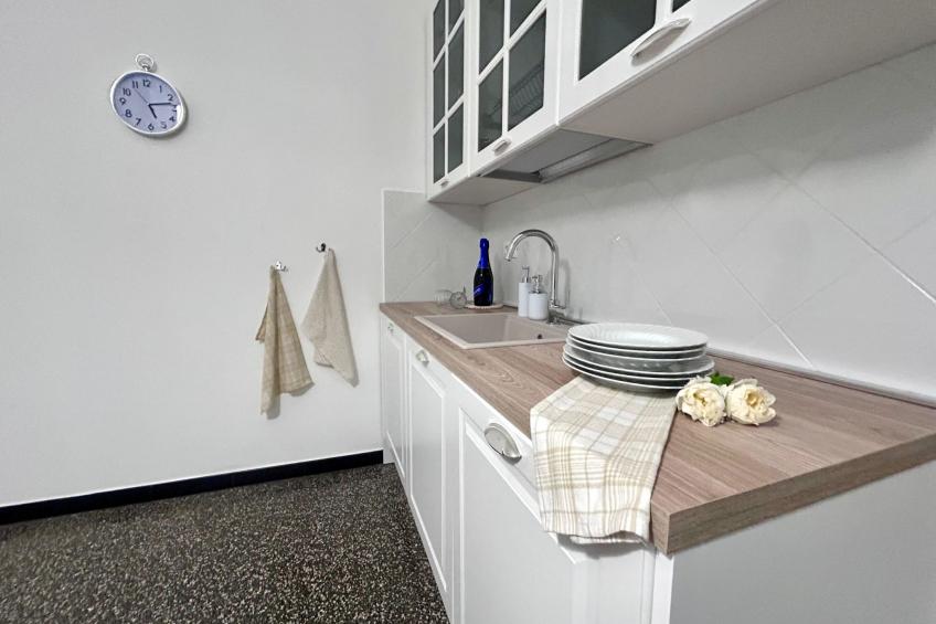 Casa Brighella by Holiday World - foto 11